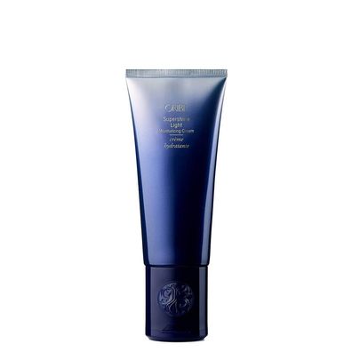Oribe Supershine Light Moisturizing Cream 150 ml
