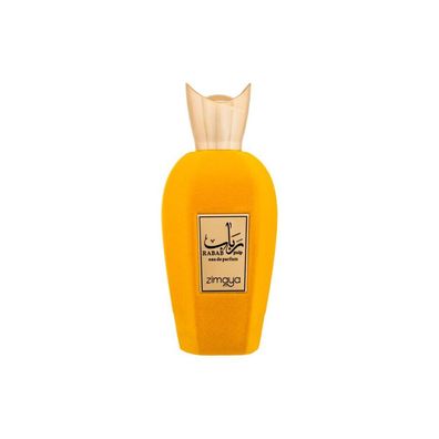 Zimaya Rabab Pulp Eau de Parfum 100 ml