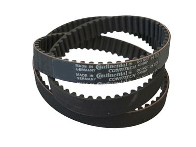 Continental Synchroforce Advance ( CXP ) 1040 8M, Breite auswählbar, Zahnriemen