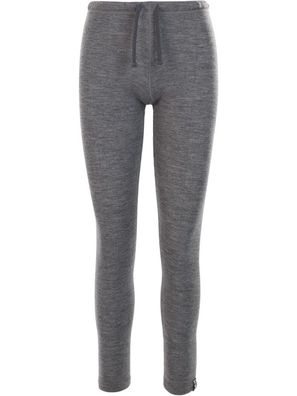 DLX Damen Funktionsunterwäsche Chara - Female Dlx Merino Base Layer Trousers
