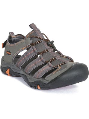 Trespass Sandalen Torrance B - Male Sandal Peat