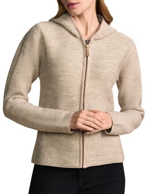 Krüger Trachtenjacke Lena natur
