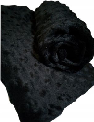 Best For Pets Haustierdecke aus Minky Fleece für Hunde und Katzen, weich und warm