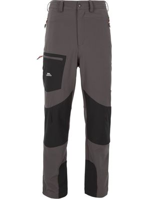 Trespass Wanderhose Passcode - Male Trousers Peat
