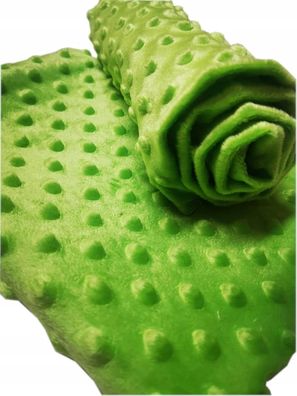 Best For Pets Minky Fleece Haustierdecke, weich, warm und kuschelig für Hunde & Katze