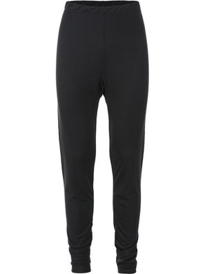 Trespass Funktionsunterwäsche Yomp360 - Adults Base Layer Pant Black X
