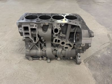 Original BMW B47 B47C20 4-Zylinder DIESEL Motorblock 8513976 NEU