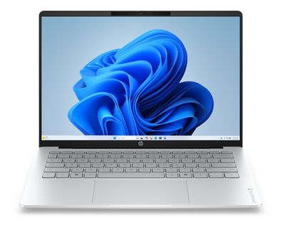 HP OmniBook 5 14-hk0150ng, Intel Core 5, 35,6 cm (14"), 1920 x 1200 Pixel, 16 GB, 512