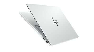HP OmniBook X Laptop Next Gen AI 14-ka0171ng, Intel Core Ultra 7, 35,6 cm (14"), 1920