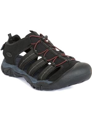 Trespass Sandalen Torrance B Sandal