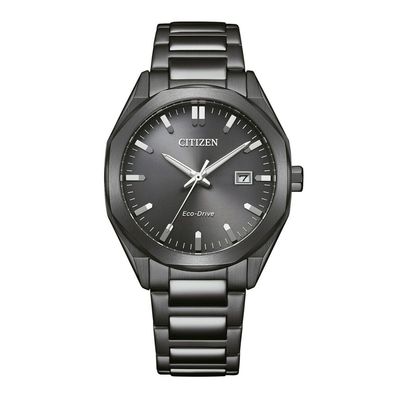 Citizen - BM7625-80H - Armbanduhr - Herren - Quarz - Sports