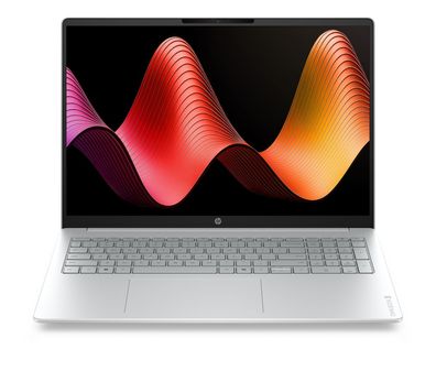 HP OmniBook DN8Z7EA - 16" Notebook - 40,6 cm