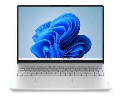 HP DN9A0EA, Intel Core 5, 40,6 cm (16"), 1920 x 1200 Pixel, 12 GB, 512 GB, Windows 11