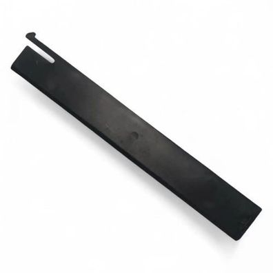 UNGER ErgoTec®NINJA Klingen Schlitten