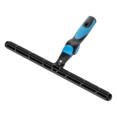 Moerman Swivelmaster SchwenkMaster T-Stange