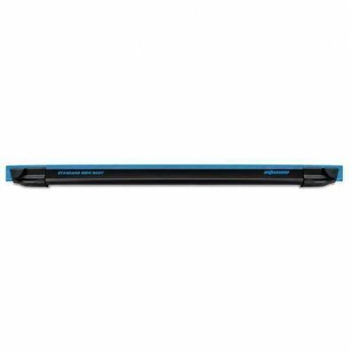 Moerman Standard Wide Body Fensterwischer-Schiene mit NXT-R Gummi