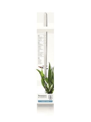 Tropica Pinzette für Aquarienpflanzen 25 cm