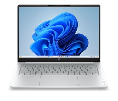 HP DN9J4EA, AMD Ryzen™ 3, 35,6 cm (14"), 1920 x 1200 Pixel, 8 GB, 512 GB, Windows 11