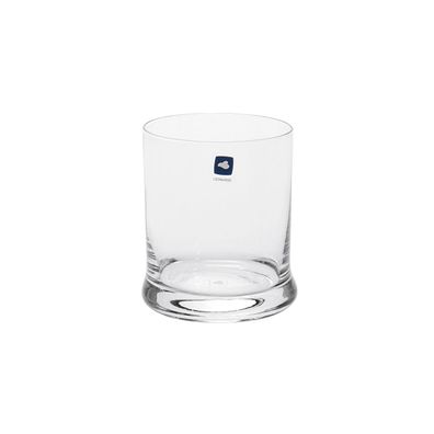 Leonardo WH Gobelet 350ml GLT K18
