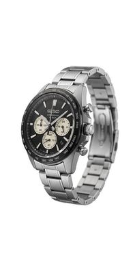 Seiko SSB429P1 Sport Quarz-Chronograph