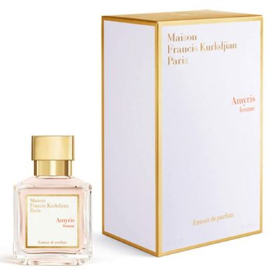 MFKP Amyris Femme Extrait De Parfum 671041302 / 70ml