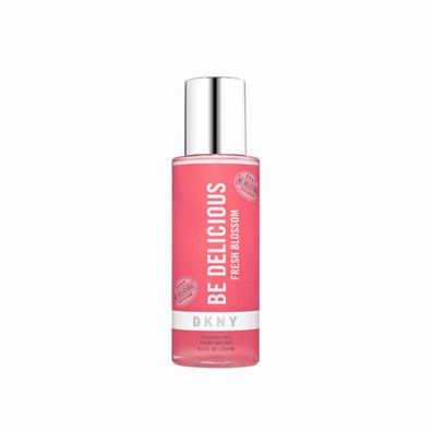 DKNY Be Delicious Fresh Blossom Parfum 250 ml