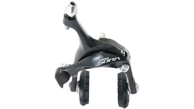 Rennbremse Shimano Sora BR R3000 HR, 51mm schwarz