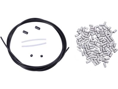 NOKON Verlängerungs-Set "KON 51" SB-verpackt, für silber