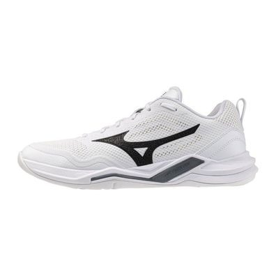 Mizuno Indoor Schuhe Wave Stealth Pro(U) X1GA2680
