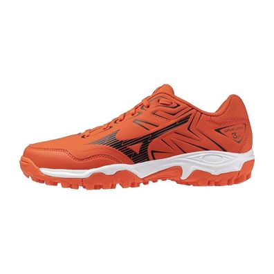 Mizuno Kinder Indoor Schuhe Wave Lynx 3 JR.(C) X1GC2630