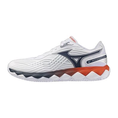 Mizuno Indoor Schuhe Wave Enforce Tour 2 CC 61GC2603