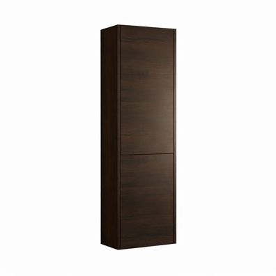 Kolpa JOY Schrank mit Tür J 1482/450 BO
