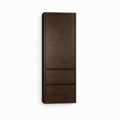 Kolpa JOY Schrank mit Tür und Schubladen J 1481/450 BO