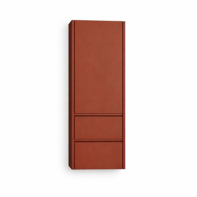 Kolpa JOY Schrank mit Tür und Schubladen J 1481/450 CR