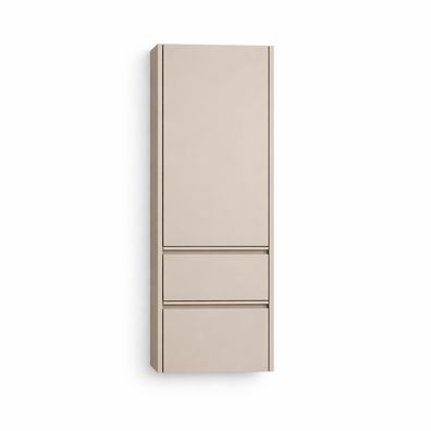 Kolpa JOY Schrank mit Tür und Schubladen J 1481/450 LG