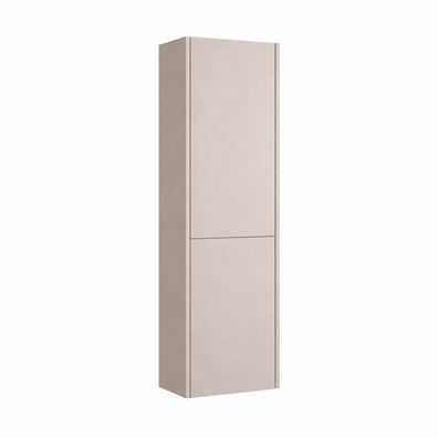 Kolpa JOY Schrank mit Tür J 1482/450 LG
