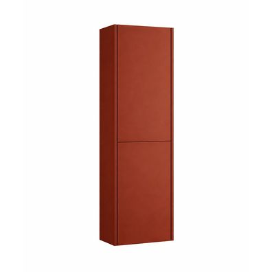 Kolpa JOY Schrank mit Tür J 1482/450 CR