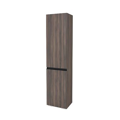 Kolpa Harmony Schrank mit Tür H 1892/450 BO