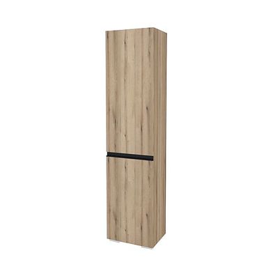 Kolpa Harmony Schrank mit Tür H 1892/450 CO