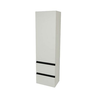 Kolpa Harmony Schrank mit Tür H 1892/450 LG