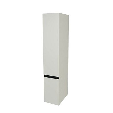 Kolpa Harmony Schrank mit Tür und Schubladen H 1601/300 LG