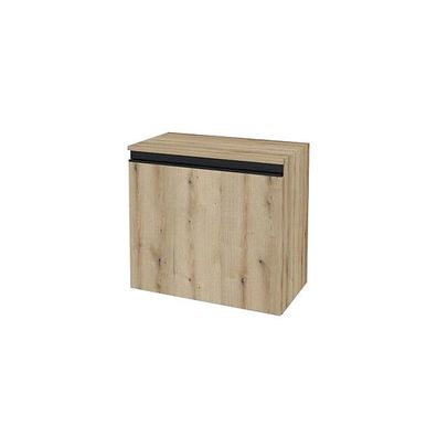Kolpa Harmony Schrank mit Tür H 562/600 CO
