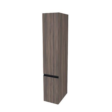 Kolpa Harmony Schrank mit Tür und Schubladen H 1601/300 BO