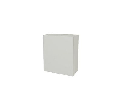 Kolpa Harmony Schrank mit Tür H 702/600 LG