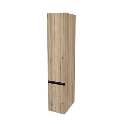 Kolpa Harmony Schrank mit Tür und Schubladen H 1601/300 CO