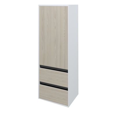 Kolpa Pandora Schrank mit Tür P 1301 NA