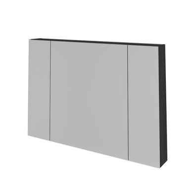 Kolpa NAOMI Spiegelschrank TON 100 DC