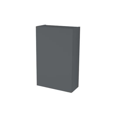 Kolpa Vittoria Schrank mit Tür V 702/20 DG