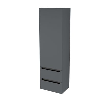 Kolpa Vittoria Schrank mit Tür und Schubladen V 1481 DG