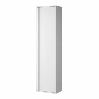 Kolpa STORIA Schrank mit Tür S 1502/420 WH